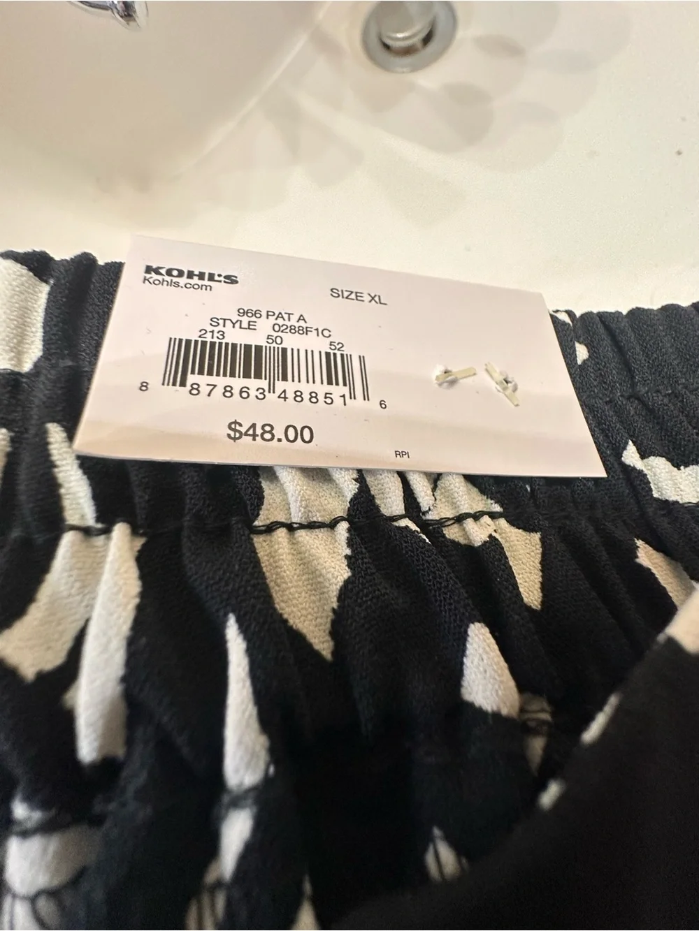 Nine West nine west